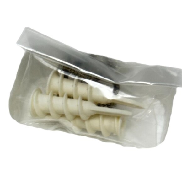 American Girl Doll Stand Truly Me Clear Acrylic New in Box - Picture 4 of 9